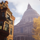 Image for article titled The Art Of Assassin's Creed Syndicate